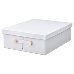 Producto IKEA SPINNROCK, ha sido reportado por IKEA A Coruña con iLost