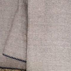 Tapijt, segundo informou Arriva Friesland / Groningen usando iLost