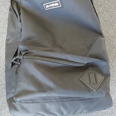 Mochila, como reportado por Regio Antwerpen - Brussel utilizando o iLost