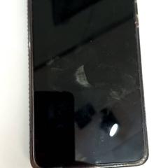 Telefon, gemeldet von allGo Almere über iLost