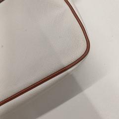 Bourse, iLost를 사용하여 IKEA Clermont Ferrand에 보고됨