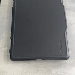 Ipad, segons ha informat Arriva Achterhoek-Rivierenland mitjançant iLost