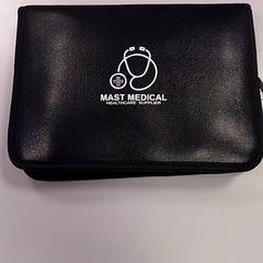 Scharenset, jak nahlášeno Vrije Universiteit Amsterdam pomocí iLost