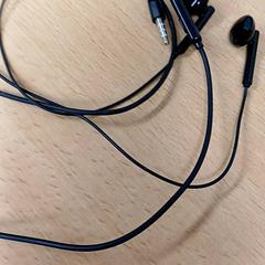 Oortjes がiLostで Qbuzz GD Groningen Peizerweg によって報告されました