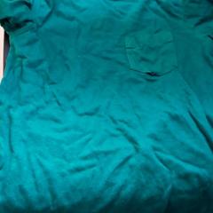 Tシャツ shirt がiLostで Ziekenhuis Oost-Limburg によって報告されました