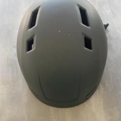 Casco, ha sido reportado por RRReis Arriva Achterhoek-Rivierenland con iLost