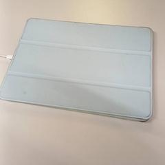 Tabletta & Usb-c hálózati adapter Blauw, amint azt Heidelberglaan 7 az iLost segítségével jelentette.