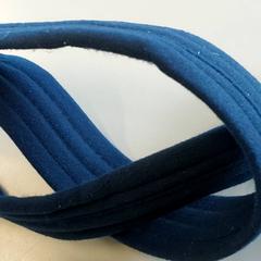 Zdravotnické prostředky - Sling blauw, jak nahlášeno Centraal magazijn pomocí iLost