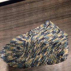 Slof, som rapportert av Van der Valk Hotel Zwolle ved bruk av iLost