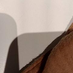 Cudowny policzek, zgłoszono przez De Efteling przy użyciu iLost