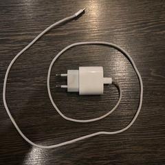 Électronique, a été signalé par WestCord Hotel Eindhoven utilisant iLost