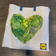 Poltsa, gisa salatu by Gemeente Amsterdam - Bureau Gevonden Voorwerpen iLost erabiliz