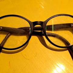 Bicchieri enfant, come riportato da IKEA Paris Nord Roissy utilizzando iLost