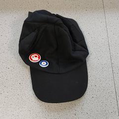 Kleding - Pet, som rapportert av Centraal magazijn ved bruk av iLost