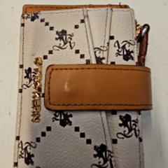 المحافظ Zamfir، كما تم الإبلاغ عنه بواسطة GVB عبر iLost