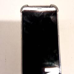 Telefon, jak nahlášeno Qbuzz ZHN pomocí iLost