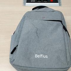 バックパック Zapatero がiLostで Regio Limburg - Leuven によって報告されました