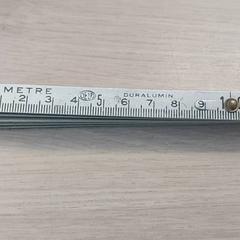 Verschiedene - Meter, gemeldet von Regio Limburg - Leuven über iLost