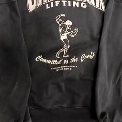 Txalekoa, gisa salatu by EBS Spijkenisse iLost erabiliz