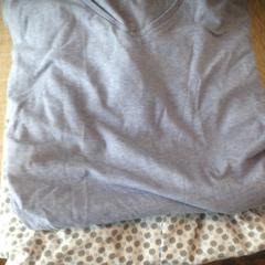 Kleding, as reported by Van der Valk Hotel Veenendaal using iLost