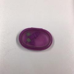 Zatyczki do uszu Paars, zgłoszono przez W1 - Tomorrowland przy użyciu iLost