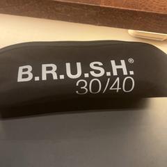 Fohnborstel がiLostで Van der Valk Hotel Houten によって報告されました