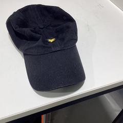 キャップ - 011125 FROUK1 がiLostで Ziggo Dome によって報告されました