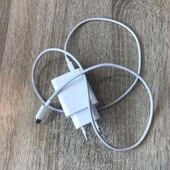 Oplader, as reported by Van der Valk Hotel Veenendaal using iLost