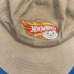 Cap, segundo informou IKEA福岡新宮 usando iLost