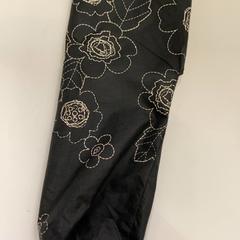 傘袋, rapporterat av IKEA鶴浜 med iLost