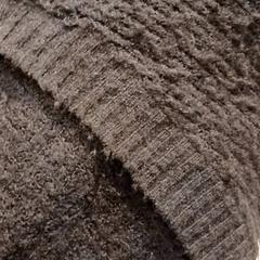 Mellény, amint azt Van der Valk Hotel Vianen az iLost segítségével jelentette.