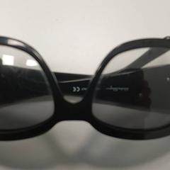 Sonnenbrille, gemeldet von Regio West-Vlaanderen über iLost