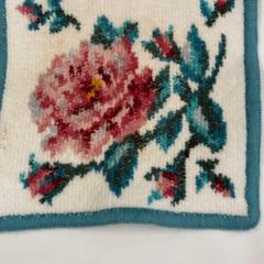 タオルハンカチ, gisa salatu by IKEA横浜 iLost erabiliz