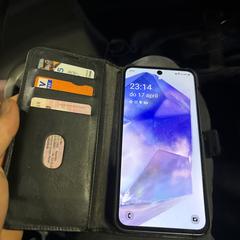 Telefoon & Portemonnee، كما تم الإبلاغ عنه عبر iLost