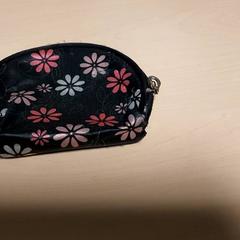 Taška, ako bolo nahlásené Regio Oost-Vlaanderen pomocou iLost