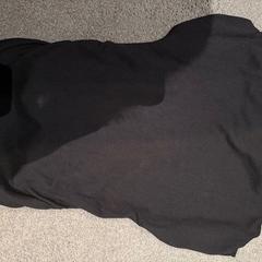 T shirt t-shirt Mango, as reported by Van der Valk Hotel Deventer using iLost