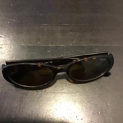 サングラス がiLostで U-OV Utrecht によって報告されました