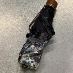 Folding umbrella, as reported by IKEA Tokyo-Bay using iLost