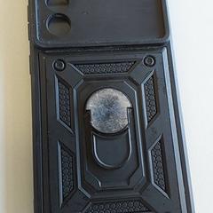 Smartphone-a Samsung, gisa salatu by Regio Antwerpen - Brussel iLost erabiliz
