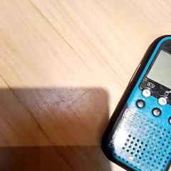 Toy, as reported by Beekse Bergen Resorts en Hotel using iLost