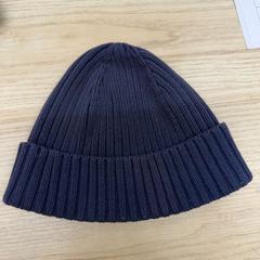 Petje Marinblå, as reported by IKEA Jönköping using iLost