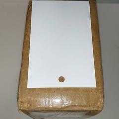 Elektronik - Batterij, rapporterat av Centraal magazijn med iLost