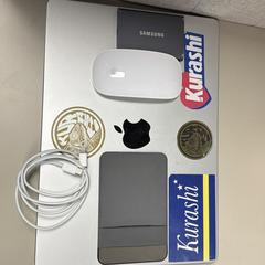 Macbook pro, iLost에 보고됨