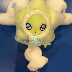 Toy, as reported by IKEA福岡新宮 using iLost