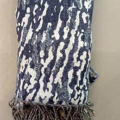 Choker, rapporterat av IKEA Nantes med iLost