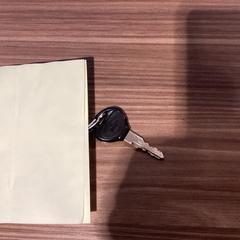 Gakoa Scooter - 040226 WAVE3, gisa salatu by Ziggo Dome iLost erabiliz