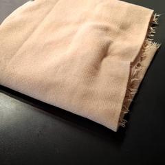 Xal Saumon, segons ha informat IKEA Paris - Plaisir mitjançant iLost