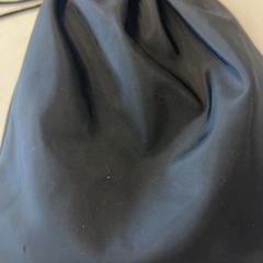 Pouch, as reported by Decibel Outdoor 2025 using iLost