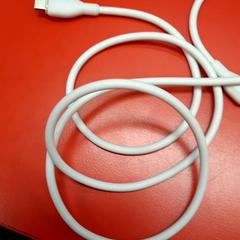 Adapter, rapporterat av UvA REC med iLost