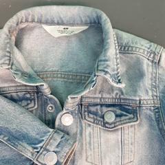 Spijkerjas kind, iLost를 사용하여 Diergaarde Blijdorp에 보고됨